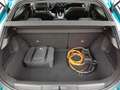 DS Automobiles DS 3 Crossback E-Tense 225 Performance Line Albastru - thumbnail 6