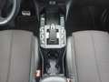 DS Automobiles DS 3 Crossback E-Tense 225 Performance Line Albastru - thumbnail 13