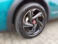 DS Automobiles DS 3 Crossback E-Tense 225 Performance Line Albastru - thumbnail 7