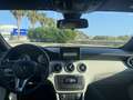 Mercedes-Benz A 180 cdi (be) Sport auto - thumbnail 4