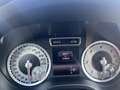 Mercedes-Benz A 180 cdi (be) Sport auto - thumbnail 9