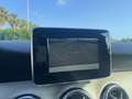 Mercedes-Benz A 180 cdi (be) Sport auto - thumbnail 5