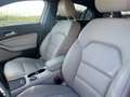 Mercedes-Benz A 180 cdi (be) Sport auto - thumbnail 6