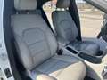 Mercedes-Benz A 180 cdi (be) Sport auto - thumbnail 8