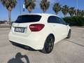 Mercedes-Benz A 180 cdi (be) Sport auto - thumbnail 2