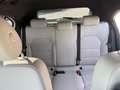 Mercedes-Benz A 180 cdi (be) Sport auto - thumbnail 7