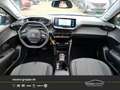 Peugeot 208 Allure Pack PureTech 100 EAT8 Blau - thumbnail 7