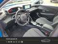 Peugeot 208 Allure Pack PureTech 100 EAT8 Blau - thumbnail 18