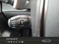Peugeot 208 Allure Pack PureTech 100 EAT8 Bleu - thumbnail 17