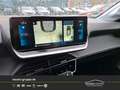 Peugeot 208 Allure Pack PureTech 100 EAT8 Blau - thumbnail 15