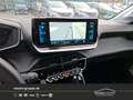 Peugeot 208 Allure Pack PureTech 100 EAT8 Blau - thumbnail 13