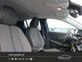Peugeot 208 Allure Pack PureTech 100 EAT8 Bleu - thumbnail 11