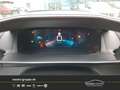 Peugeot 208 Allure Pack PureTech 100 EAT8 Bleu - thumbnail 12