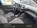 Peugeot 208 Allure Pack PureTech 100 EAT8 Blau - thumbnail 10