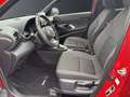 Toyota Yaris Cross Hybrid Team D WinterP*SafetyP*CargoP Rot - thumbnail 12