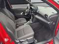 Toyota Yaris Cross Hybrid Team D WinterP*SafetyP*CargoP Rot - thumbnail 18