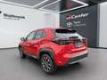 Toyota Yaris Cross Hybrid Team D WinterP*SafetyP*CargoP Rot - thumbnail 9