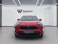 Toyota Yaris Cross Hybrid Team D WinterP*SafetyP*CargoP Rot - thumbnail 4