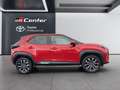 Toyota Yaris Cross Hybrid Team D WinterP*SafetyP*CargoP Rot - thumbnail 6
