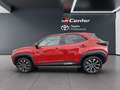 Toyota Yaris Cross Hybrid Team D WinterP*SafetyP*CargoP Rot - thumbnail 10
