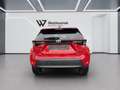 Toyota Yaris Cross Hybrid Team D WinterP*SafetyP*CargoP Rot - thumbnail 8