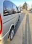 Mercedes-Benz Viano 2.2 CDI kompakt (639.811) Szary - thumbnail 4