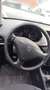 Peugeot 206 206+ 1.1i Generation Nero - thumbnail 4