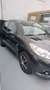 Peugeot 206 206+ 1.1i Generation Nero - thumbnail 2