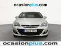 Opel Astra 1.6 Selective Plateado - thumbnail 12