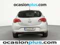 Opel Astra 1.6 Selective Plateado - thumbnail 13
