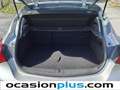 Opel Astra 1.6 Selective Plateado - thumbnail 14