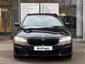 BMW 530 d xDr.T. M Sport ACC HUD Laser Kamera H/K AHK Noir - thumbnail 4