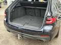 BMW 530 d xDr.T. M Sport ACC HUD Laser Kamera H/K AHK Noir - thumbnail 9