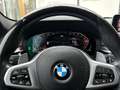 BMW 530 d xDr.T. M Sport ACC HUD Laser Kamera H/K AHK Noir - thumbnail 12