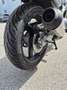 Suzuki GS 500 GS500E Blauw - thumbnail 4