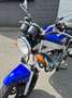 Suzuki GS 500 GS500E Blauw - thumbnail 7