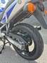 Suzuki GS 500 GS500E Blauw - thumbnail 8