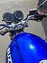 Suzuki GS 500 GS500E Blauw - thumbnail 3
