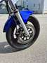 Suzuki GS 500 GS500E Blauw - thumbnail 6