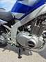 Suzuki GS 500 GS500E Blauw - thumbnail 5