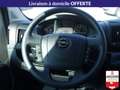 Opel Movano Pack Business Connect 3.5T L2H2 140 BlueHDI S\u002 Blanc - thumbnail 14