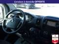 Opel Movano Pack Business Connect 3.5T L2H2 140 BlueHDI S\u002 Blanc - thumbnail 15