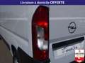 Opel Movano Pack Business Connect 3.5T L2H2 140 BlueHDI S\u002 Blanc - thumbnail 10