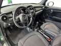 MINI One 55kW 3 Porte Grün - thumbnail 6