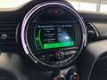 MINI One 55kW 3 Porte Grün - thumbnail 23