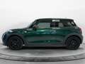 MINI One 55kW 3 Porte Grün - thumbnail 3