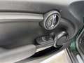 MINI One 55kW 3 Porte Grün - thumbnail 22