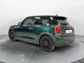 MINI One 55kW 3 Porte Grün - thumbnail 18