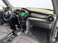 MINI One 55kW 3 Porte Grün - thumbnail 10