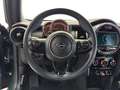 MINI One 55kW 3 Porte Grün - thumbnail 7